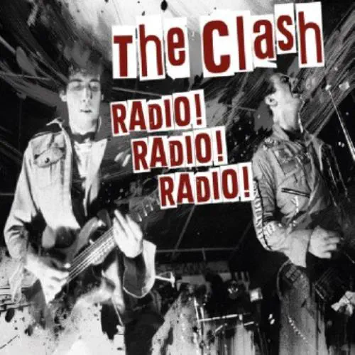 パンクロック‼️ロカビリー‼️パワーポップ‼️など68枚‼️ セットになります。レア盤 パンクロック‼️ロカビリー‼️パワーポップ‼️など68枚