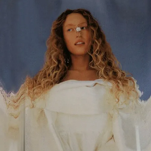 DANNY KUTTNER / LILLY (LP)