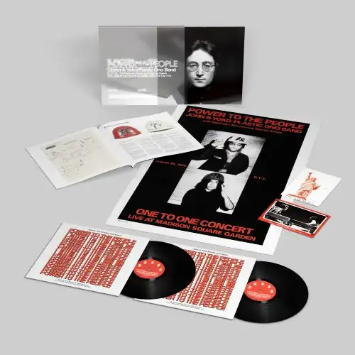 BEATLES SOLO商品一覧｜ディスクユニオン・オンラインショップ