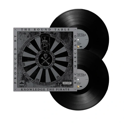 Blu York LP レコード 新品 未開封 ヒップホップ Hiphop レコード放出 6月22日(土) Hip Hop/R&B LP/12inch 100枚