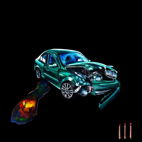 【4CD】Crimeapple Crime Apple クライムアップル セット CRIMEAPPLE / クライムアップル商品一覧｜ディスクユニオン