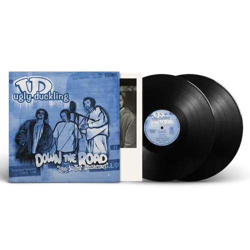 UNDERGROUND (VINYL)｜HIPHOP / 日本語RAP｜ディスクユニオン