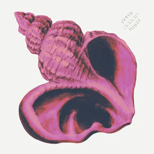 クラックラックス / まにまに