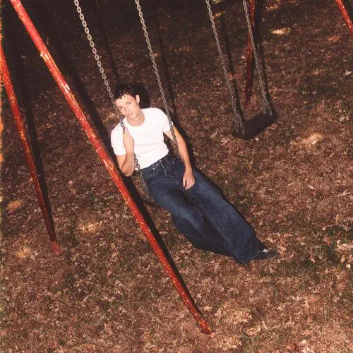 HENRY MOODIE / MOOD SWINGS