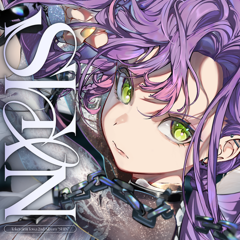[廃盤] ホロ　コントラスト P1941829_1200x1200.jpg?v=