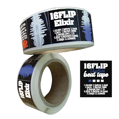 16FLIP商品一覧｜HIPHOP / 日本語RAP｜ディスクユニオン