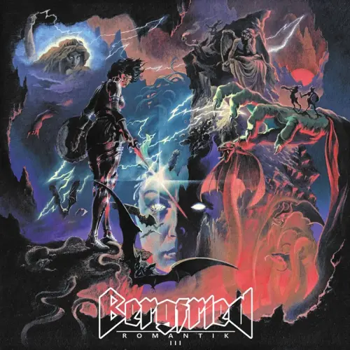 ハードロック・ヘヴィメタル｜レコード・CD・DVDの通販