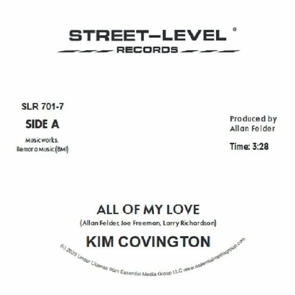 イギリスのロックバンド「マグナム」のアルバム『Fully Loaded』 NC5qcGVn.jpeg