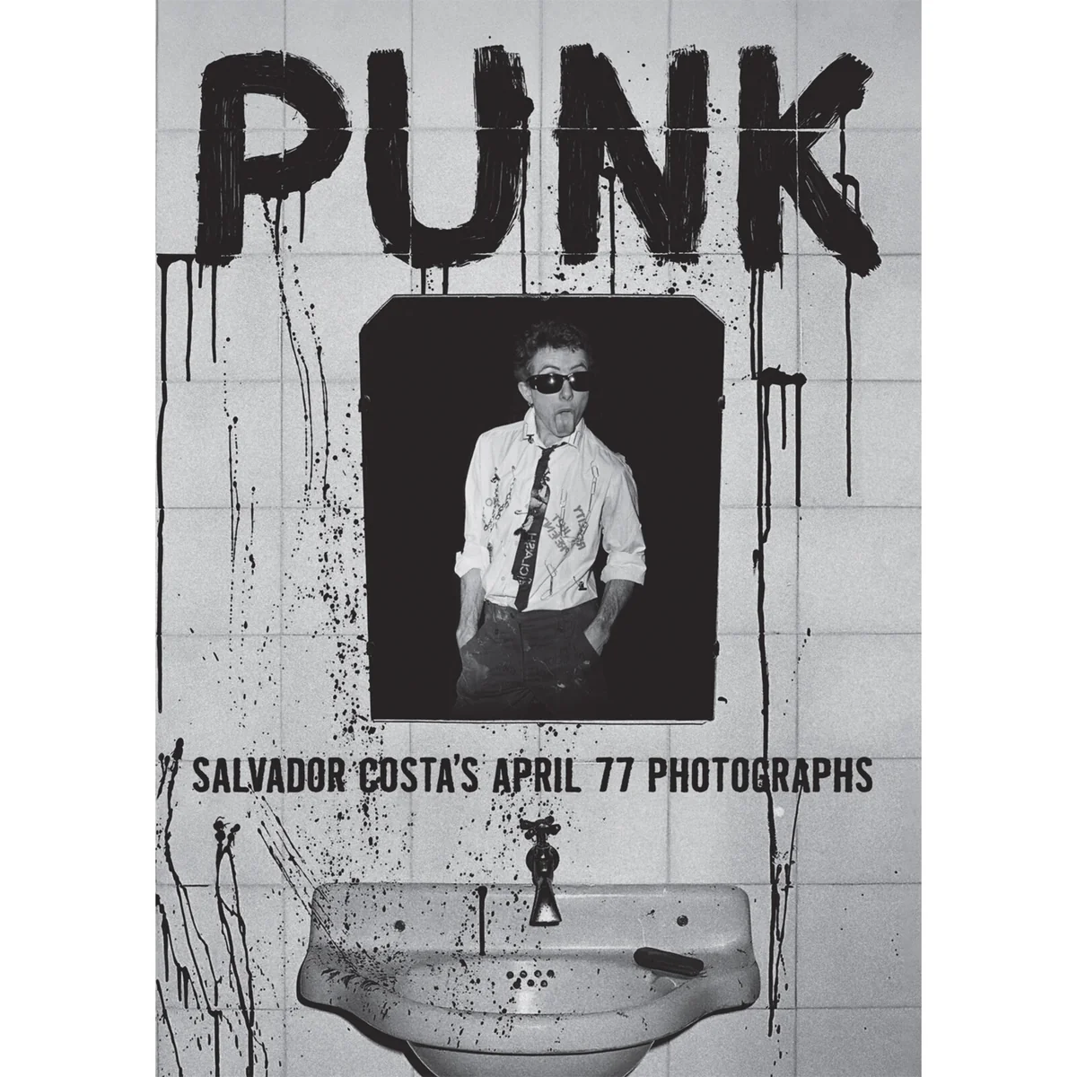 予約一覧/80'S HARDCORE｜PUNK｜ディスクユニオン・オンライン