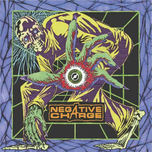 カサブタ  KATHABUTA  ハードコア KATHABUTA / Discography 1989-1997 (3cd) Blood sucker