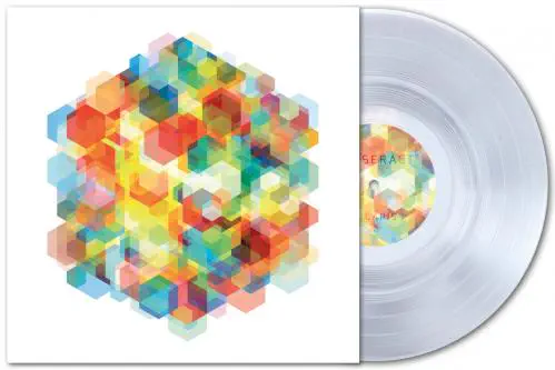 TESSERACT / テッセラクト商品一覧｜HARD ROCK / HEAVY METAL