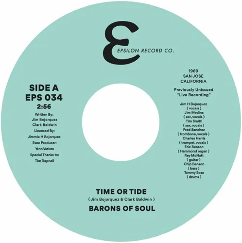 NORTHERN｜SOUL / BLUES｜ディスクユニオン・オンラインショップ