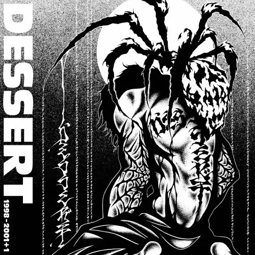 DESSERT / 1998-2001+1