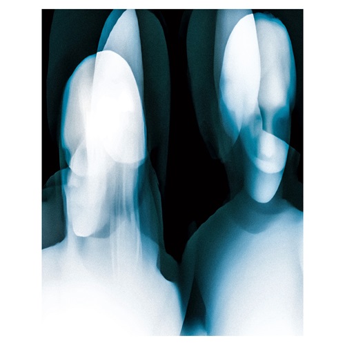 酩酊麻痺 / すみか