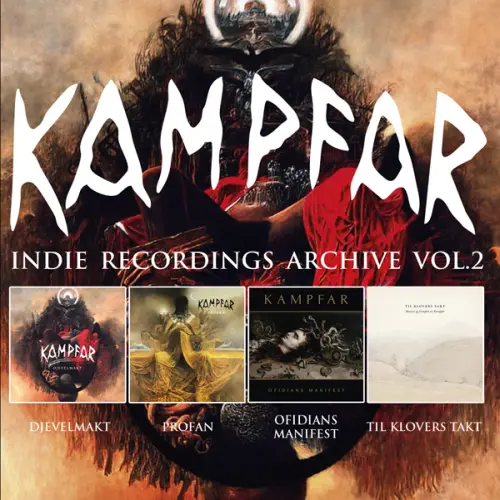ハードロック・ヘヴィメタル｜レコード・CD・DVDの通販