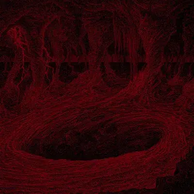 HELL / ヘル / SUBMERSUS