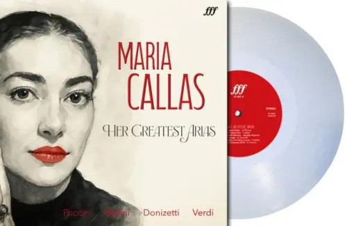 マリア・カラス CDセット pi_320x320_5054197473951_-