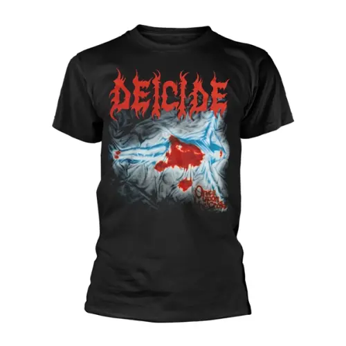 DEICIDE / ディーサイド商品一覧｜PUNK｜ディスクユニオン・オンライン