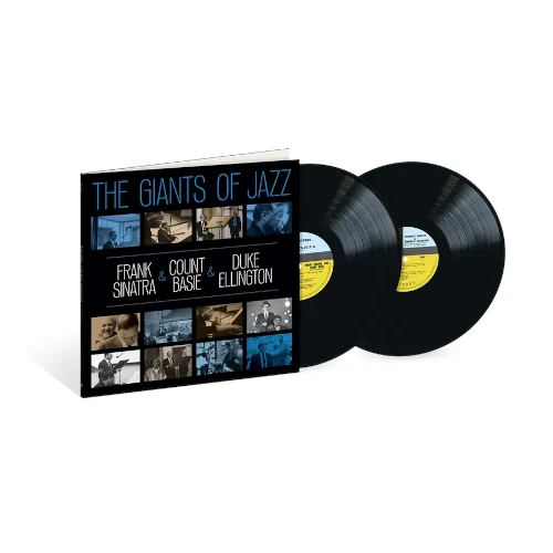 フランクシナトラ　ゴールデンダブル32　中古レコード　LP　2枚組 フランクシナトラ ゴールデンダブル32 中古レコード LP 2枚組の