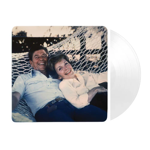 under ground hiphop 12inch & LP セット under ground hiphop 12inch & LP セット under ground hiphop