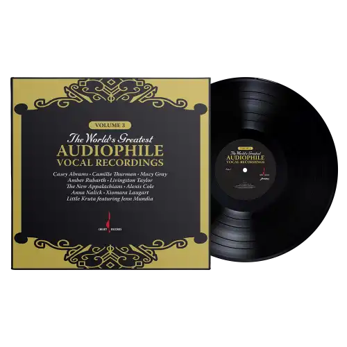 【LP】INQUISITION Revolution レコード LP】INQUISITION Revolution レコード
