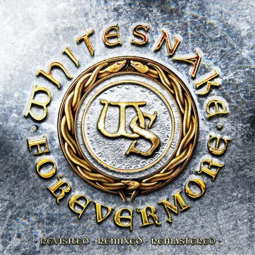 ホワイトスネイク / CD6枚セット DISK UNION特製BOX入り WHITESNAKE / ホワイトスネイク商品一覧｜ディスクユニオン