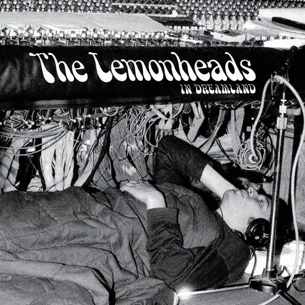 輸入盤７インチ カラー盤　レモンヘッズ Lemonheads Strange LEMONHEADS / レモンヘッズ商品一覧｜OLD ROCK｜ディスク