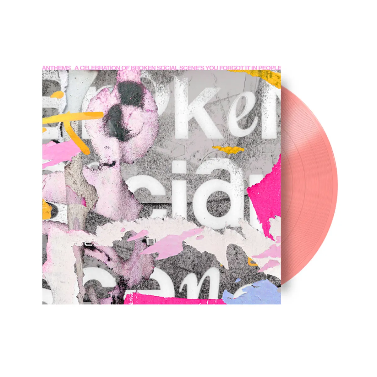 【新品】Various - Come To My World Various Artists | Come To My World (A Brief History Of Indie