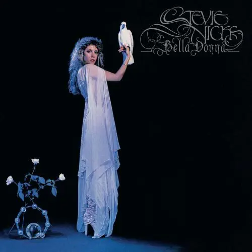 【中古】 Transmission Impossible スティーヴィー・ニックス Stevie Nicks – Transmission Impossible – 3 x CD (Compilation