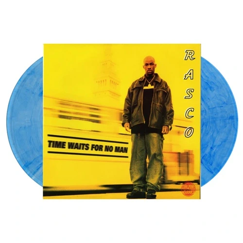 日本語ラップレコード13枚セット JAPANESE HIPHOP 日本語ラップ DVD 4枚セット - メルカリ