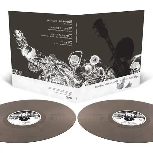 JAPANESE PUNK / HARDCORE/LP(レコード)/並び順:中古価格が安い