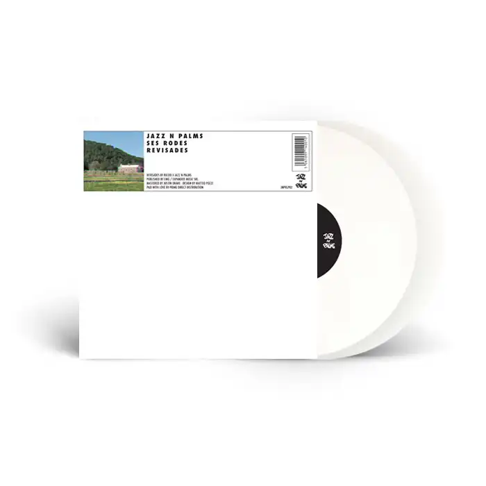 クラブ・ダンス｜レコード・CD・DVDの通販｜ディスクユニオン