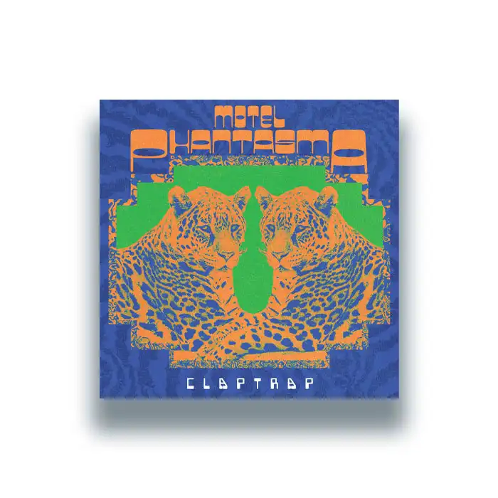 レコードまとめ売り 60枚セット テクノ ダンス クラブ レコード③ レコードまとめ売り 60枚セット テクノ ダンス クラブ レコード