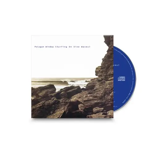 オフコース COMPLETE SINGLE COLLECTION Amazon.co.jp: コンプリート・シングル・コレクションCD BOX