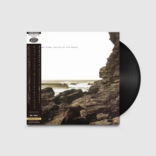 12\" Aphex Twin Windowlicker エイフェックスツイン Amazon.co.jp: Windowlicker: ミュージック