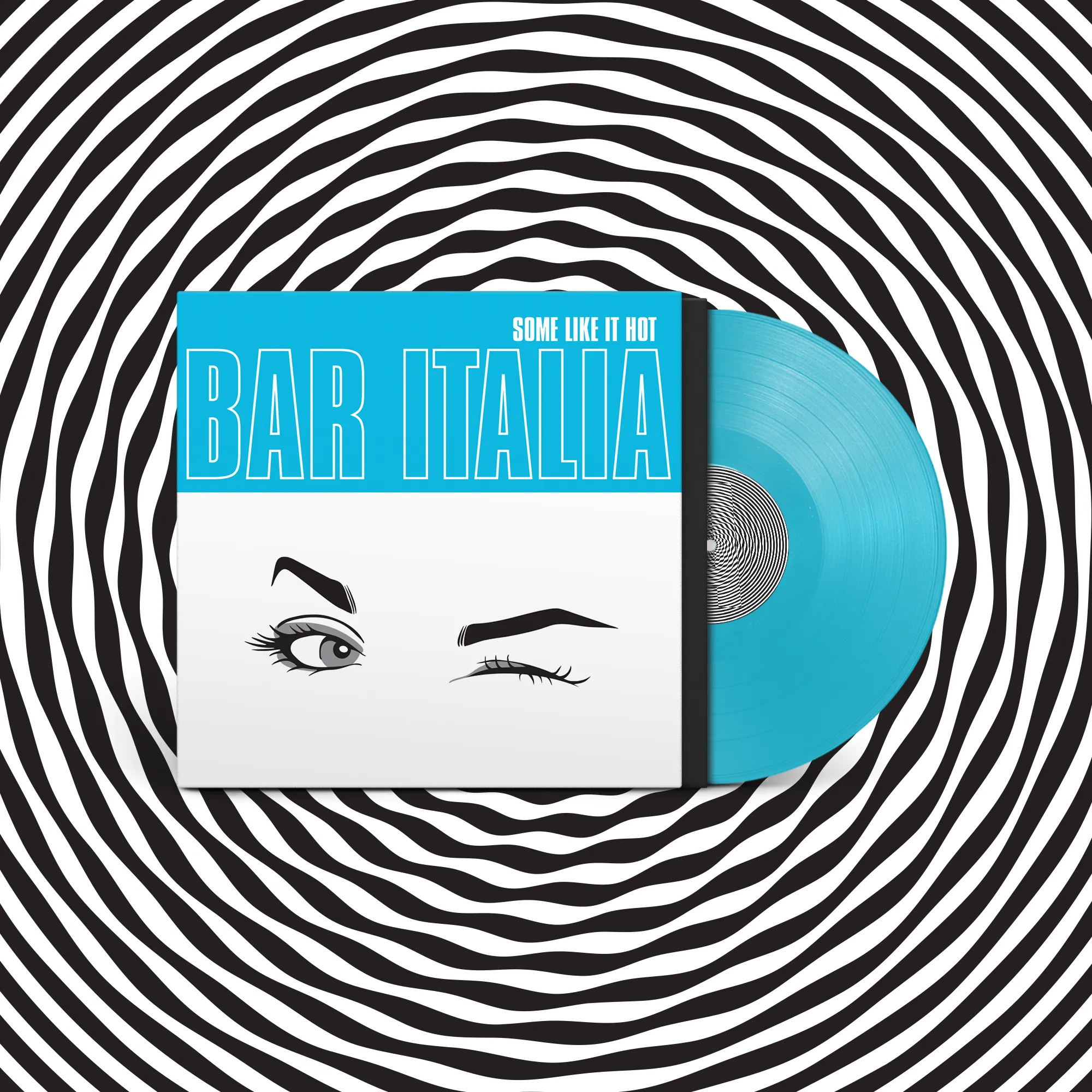 オルタナロック 新品レコード Vol.1 ムーンライダーズ/東京一は日本一 LP new wave art rock - メルカリ