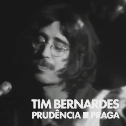 TIM BERNARDES / チン・ベルナルデス商品一覧｜LATIN/BRAZIL