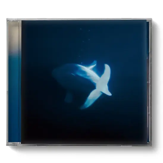 GYE0M / THOUGH WE ADRIFT