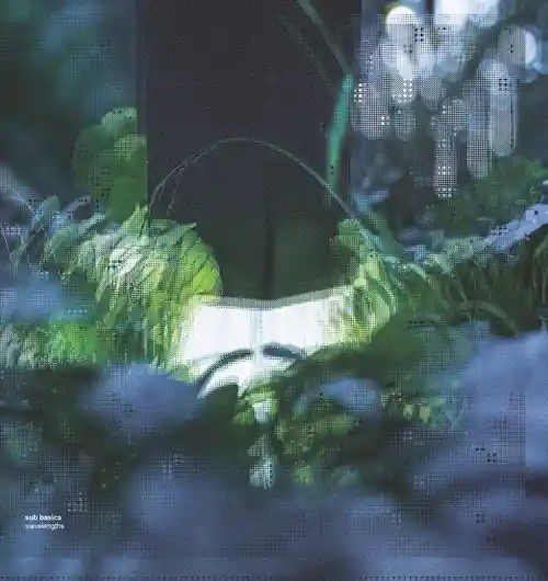 SUB BASICS / WAVELENGTHS