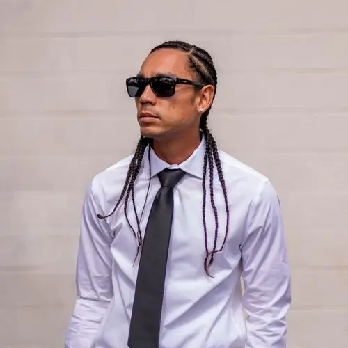 KEKOA THE ARTIST / HOUSECALL / ハウス・コール