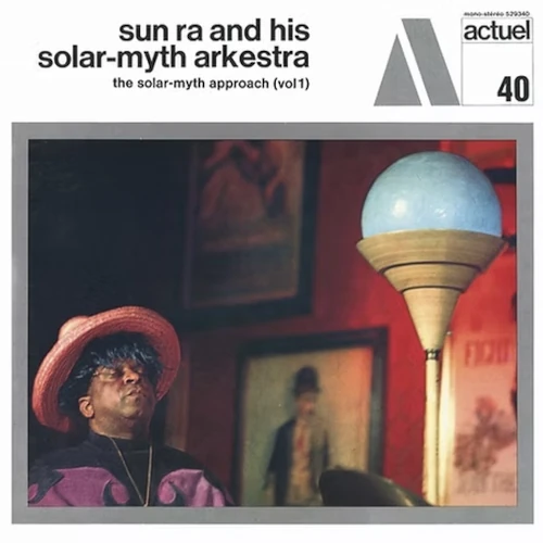 sun ra レコード5枚セット Yahoo!オークション -「sun ra レコード」の落札相場・落札価格