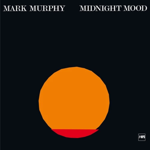 MARK MURPHY / マーク・マーフィー商品一覧｜JAZZ｜ディスクユニオン