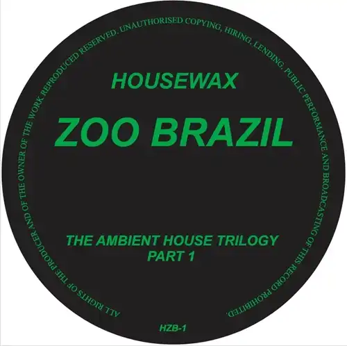 新入荷一覧｜CLUB / DANCE｜ディスクユニオン・オンラインショップ