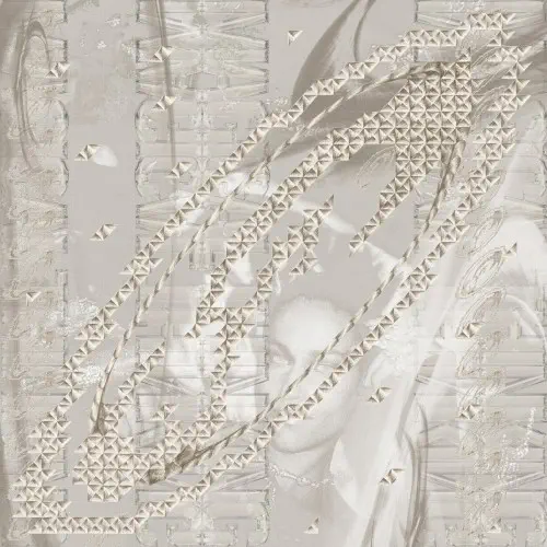 FARAO / MAGICAL THINKING (COLORED LP)