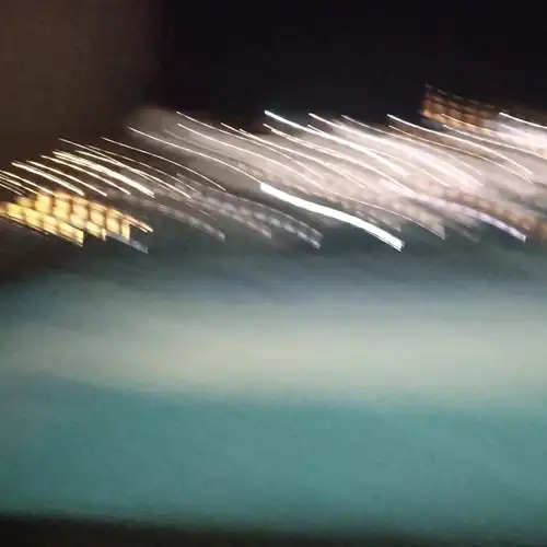 PULSO & TRANSLATE / FILM (NEGATIVES)