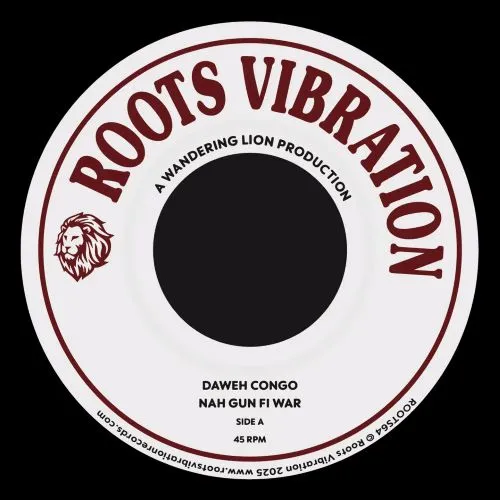 DEAN FRAZIER/CONCRETE CASTLE KING レゲエ A:CONCRETE CASTLE KING / DEAN FRAZIERB:TWO BY FOUR - STAMINA