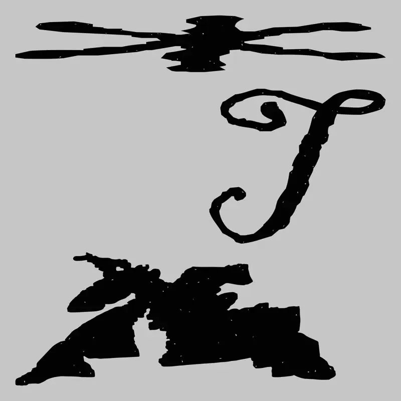 CUBA ｜LATIN/BRAZIL/WORLD MUSIC｜ディスクユニオン・オンライン