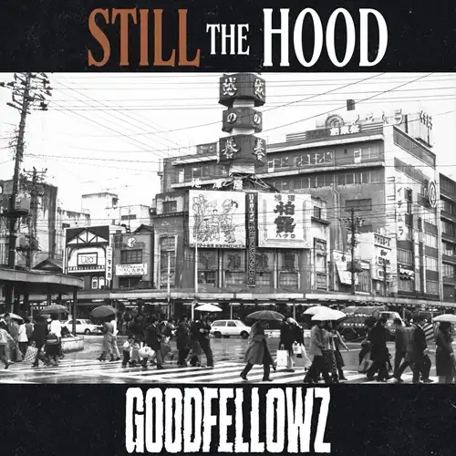 NEW・OLD SCHOOL HC / METAL CORE｜PUNK｜ディスクユニオン