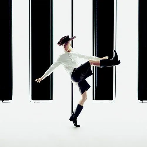 sokodomo / DREAM BOY