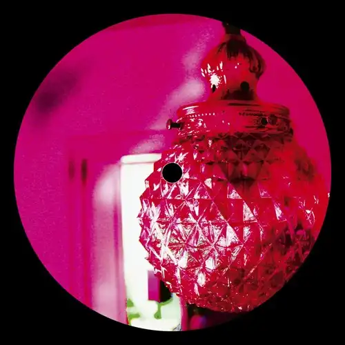 STEVE BICKNELL / スティーヴ・ビックネル商品一覧｜CLUB / DANCE